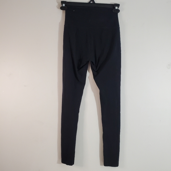 aerie Pants & Jumpsuits Aerie Chill Play Move High Waisted Leggings